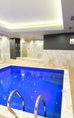 Туры в отель Hotel Elion Туры в отель Hotel Elion