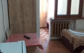 Туры в отель Hotel 333 Туры в отель Hotel 333