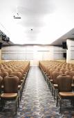 Туры в отель Demora Hotel Туры в отель Demora Hotel