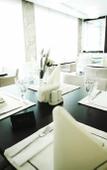 Туры в отель Demora Hotel Туры в отель Demora Hotel