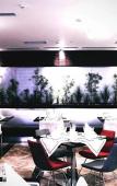 Туры в отель Demora Hotel Туры в отель Demora Hotel