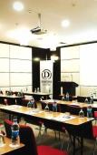 Туры в отель Demora Hotel Туры в отель Demora Hotel