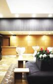 Туры в отель Demora Hotel Туры в отель Demora Hotel