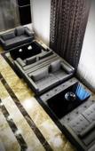 Туры в отель Demora Hotel Туры в отель Demora Hotel