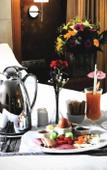 Туры в отель Demora Hotel Туры в отель Demora Hotel