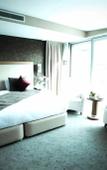 Туры в отель Demora Hotel Туры в отель Demora Hotel