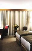 Туры в отель Demora Hotel Туры в отель Demora Hotel