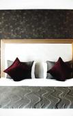 Туры в отель Demora Hotel Туры в отель Demora Hotel