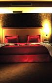 Туры в отель Demora Hotel Туры в отель Demora Hotel
