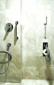 Туры в отель Demora Hotel Туры в отель Demora Hotel