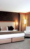 Туры в отель Demora Hotel Туры в отель Demora Hotel