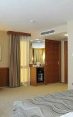 Туры в отель Demora Hotel Туры в отель Demora Hotel