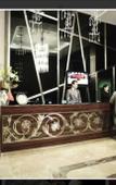 Туры в отель Demora Hotel Туры в отель Demora Hotel