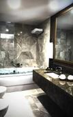 Туры в отель Demora Hotel Туры в отель Demora Hotel