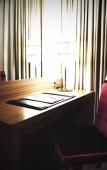 Туры в отель Demora Hotel Туры в отель Demora Hotel
