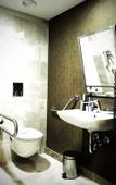 Туры в отель Demora Hotel Туры в отель Demora Hotel