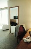 Туры в отель Demora Hotel Туры в отель Demora Hotel