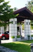 Туры в отель Nature Trails Boutique Hotel Туры в отель Nature Trails Boutique Hotel