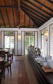 Туры в отель Nature Trails Boutique Hotel Туры в отель Nature Trails Boutique Hotel