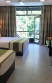 Туры в отель Nature Trails Boutique Hotel Туры в отель Nature Trails Boutique Hotel
