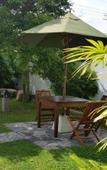 Туры в отель Nature Trails Boutique Hotel Туры в отель Nature Trails Boutique Hotel
