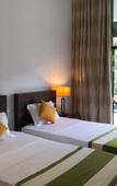 Туры в отель Nature Trails Boutique Hotel Туры в отель Nature Trails Boutique Hotel