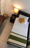 Туры в отель Nature Trails Boutique Hotel Туры в отель Nature Trails Boutique Hotel