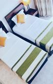 Туры в отель Nature Trails Boutique Hotel Туры в отель Nature Trails Boutique Hotel