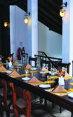 Туры в отель Nature Trails Boutique Hotel Туры в отель Nature Trails Boutique Hotel