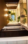 Туры в отель Auris Hotel Туры в отель Auris Hotel