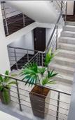 Туры в отель Auris Hotel Туры в отель Auris Hotel