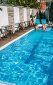 Туры в отель Auris Hotel Туры в отель Auris Hotel