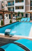 Туры в отель Auris Hotel Туры в отель Auris Hotel