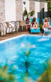 Туры в отель Auris Hotel Туры в отель Auris Hotel