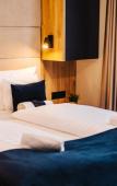 Туры в отель Auris Hotel Туры в отель Auris Hotel