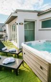 Туры в отель Auris Hotel Туры в отель Auris Hotel