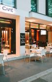Туры в отель Auris Hotel Туры в отель Auris Hotel