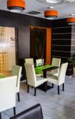 Туры в отель Auris Hotel Туры в отель Auris Hotel