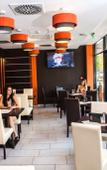 Туры в отель Auris Hotel Туры в отель Auris Hotel