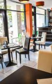 Туры в отель Auris Hotel Туры в отель Auris Hotel