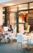 Туры в отель Auris Hotel Туры в отель Auris Hotel