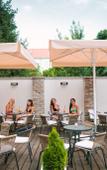 Туры в отель Auris Hotel Туры в отель Auris Hotel