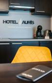 Туры в отель Auris Hotel Туры в отель Auris Hotel