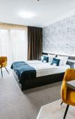 Туры в отель Auris Hotel Туры в отель Auris Hotel