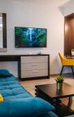 Туры в отель Auris Hotel Туры в отель Auris Hotel