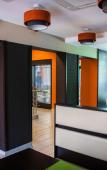 Туры в отель Auris Hotel Туры в отель Auris Hotel