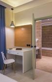 Туры в отель Fereniki Holiday Resort & Spa Туры в отель Fereniki Holiday Resort & Spa