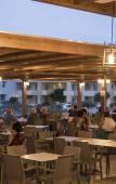 Туры в отель Fereniki Holiday Resort & Spa Туры в отель Fereniki Holiday Resort & Spa