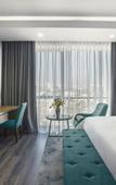 Туры в отель Royal Tulip Hotel & Casino Tbilisi Туры в отель Royal Tulip Hotel & Casino Tbilisi