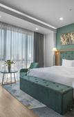 Туры в отель Royal Tulip Hotel & Casino Tbilisi Туры в отель Royal Tulip Hotel & Casino Tbilisi